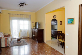 Casa Vacanza Da Andrea